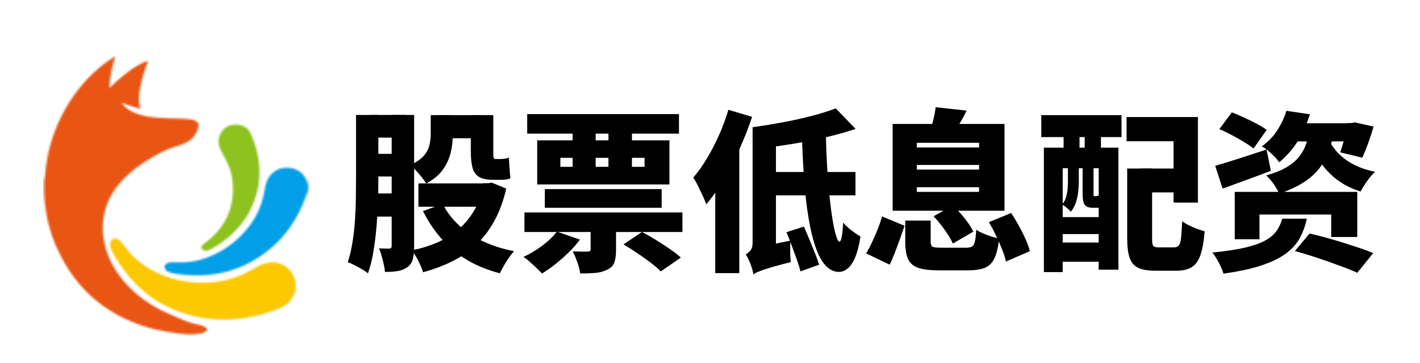 明道配资
